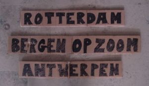 Zuiderbuur